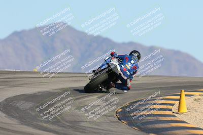 media/Oct-19-2024-CVMA (Sat) [[7df39c5a0d]]/Race 8- Formula 40 MW and LW/